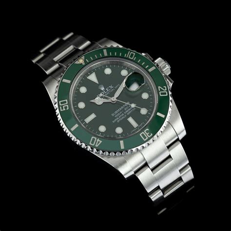 rolex hulk discontinued 2019|hulk submarine discontinued.